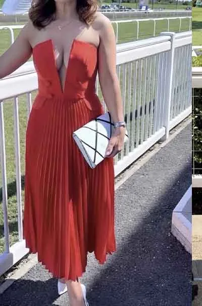 Anne Tjøme