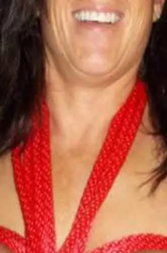 Elise Skodje