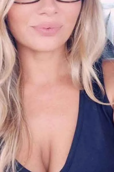 Emilie Nordfjordeid