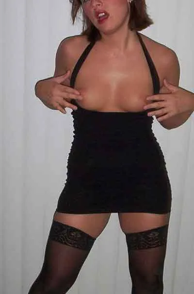Emilie Sogndalsfjøra