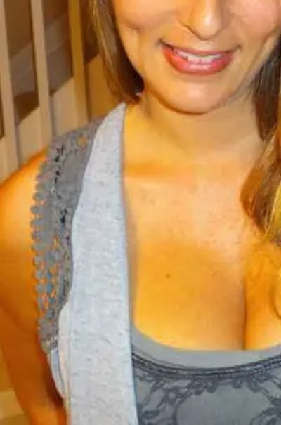 Emilie Alta