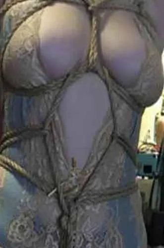 Ida Råholt