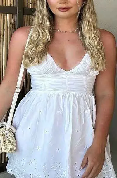 Julie Setermoen
