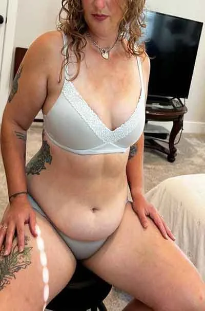 Kristine Molde