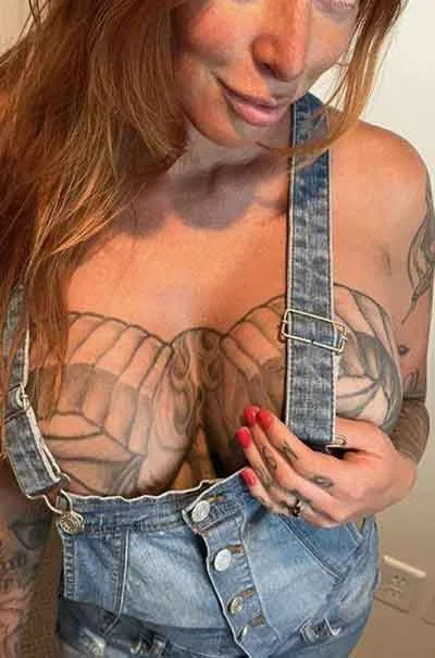 Kristine Sætre