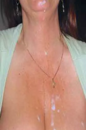 Marianne Kongsvinger