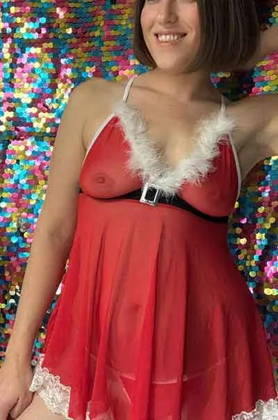Marion Flateby