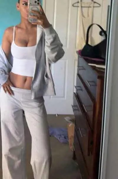 Marte Aulifeltet