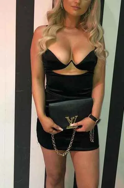 Sara Lillesand