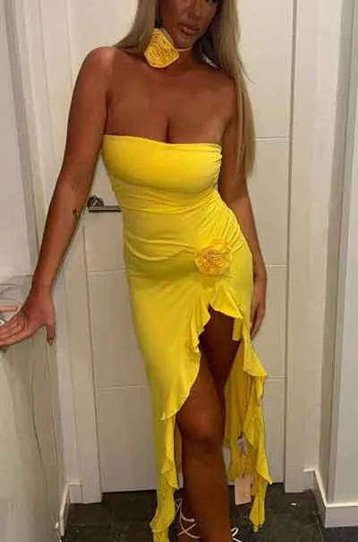 Silje Sand