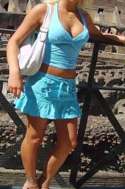 Silje Smestad