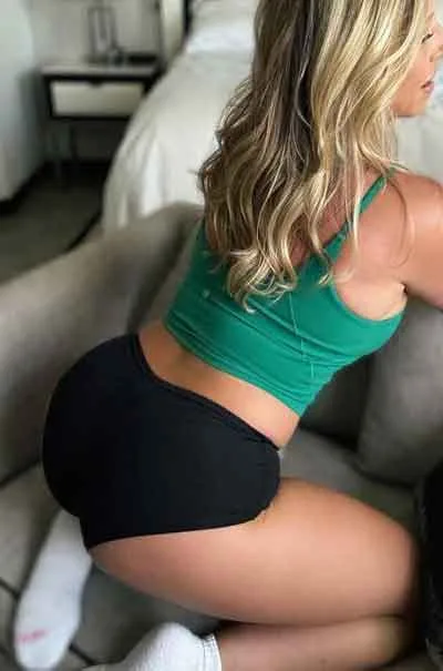 Silje Fagerstrand