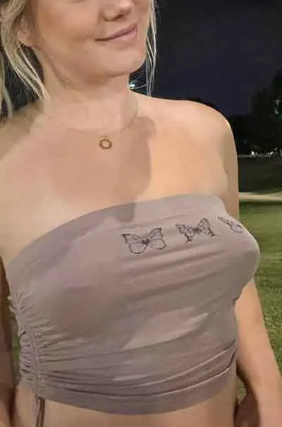 Siv Nesoddtangen