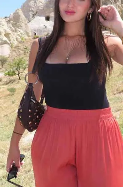Stine Lyngdal