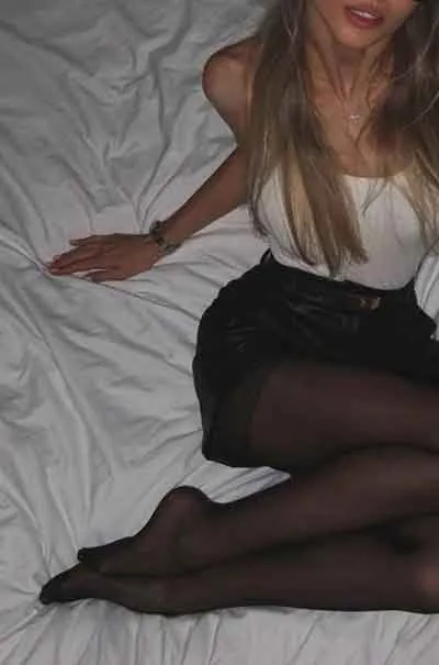Thea Geilo